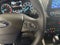 2022 Ford EcoSport SES