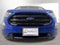 2022 Ford EcoSport SES