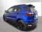 2022 Ford EcoSport SES
