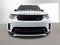 2022 Land Rover Discovery HSE R-Dynamic