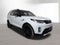 2022 Land Rover Discovery HSE R-Dynamic