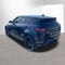 2020 Land Rover Range Rover Evoque Dynamic