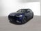 2021 Audi Q8 55 Premium Plus quattro