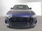 2021 Audi Q8 55 Premium Plus quattro