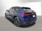 2021 Audi Q8 55 Premium Plus quattro