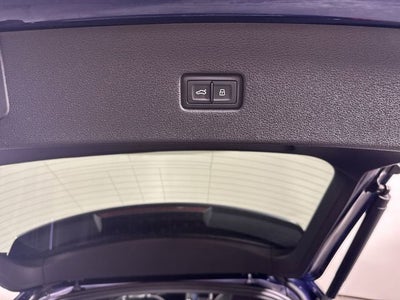 2021 Audi Q8 55 Premium Plus quattro