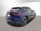 2021 Audi Q8 55 Premium Plus quattro