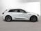 2019 Audi e-tron Prestige quattro