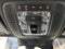 2020 Mercedes-Benz CLA CLA 250 4MATIC®
