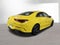 2020 Mercedes-Benz CLA CLA 250 4MATIC®