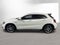 2018 Mercedes-Benz GLA GLA 45 AMG® 4MATIC®