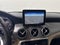 2018 Mercedes-Benz GLA GLA 45 AMG® 4MATIC®