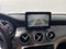 2018 Mercedes-Benz GLA GLA 45 AMG® 4MATIC®
