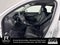 2026 Acura Integra FWD