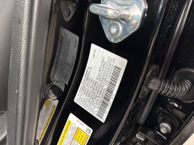 2025 Acura Integra CVT