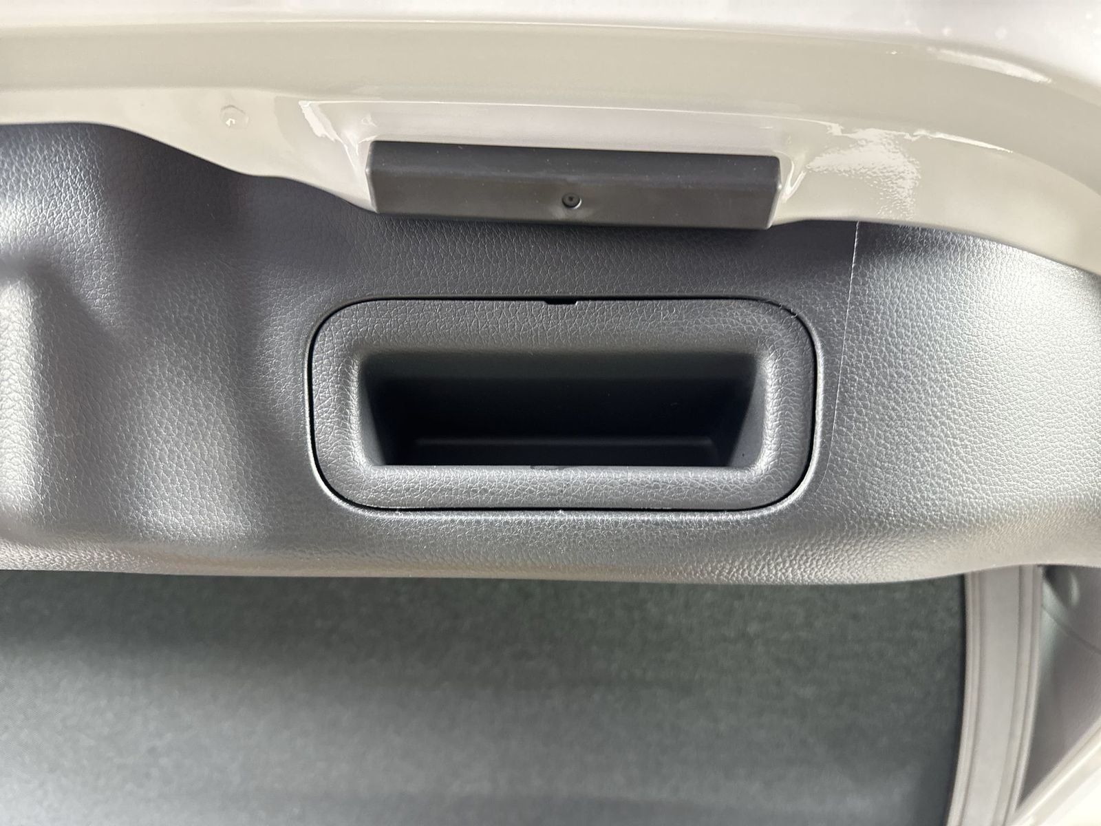 2026 Acura Integra FWD A-Spec