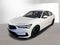 2026 Acura Integra FWD A-Spec