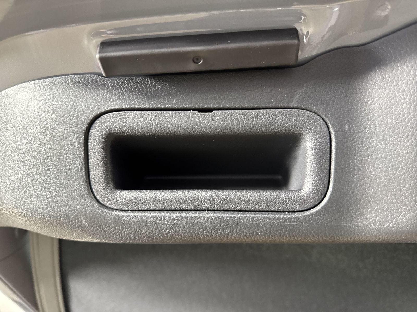 2026 Acura Integra FWD A-Spec