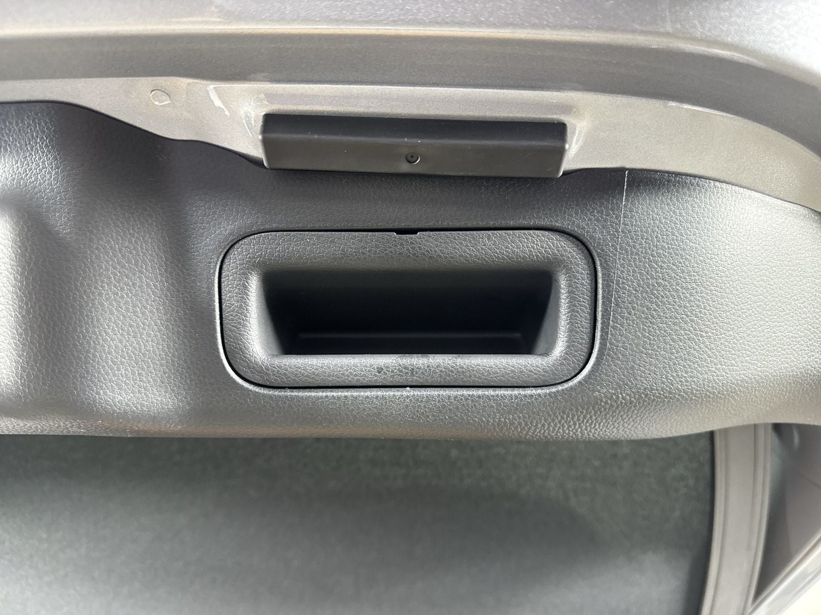 2026 Acura Integra FWD A-Spec