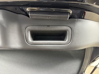 2026 Acura Integra FWD A-Spec