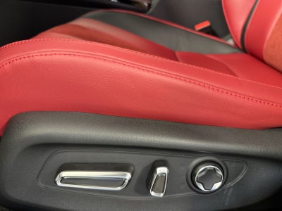 2026 Acura Integra FWD A-Spec with Technology