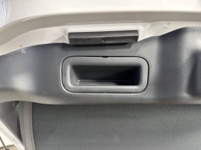 2026 Acura Integra FWD A-Spec with Technology