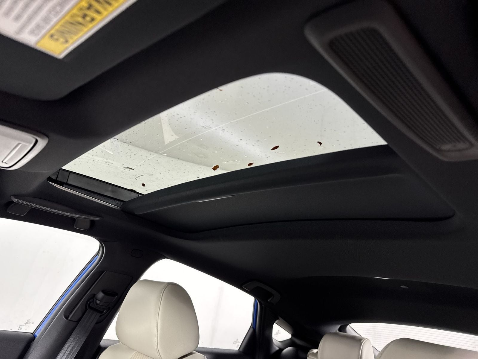 2026 Acura Integra FWD A-Spec with Technology