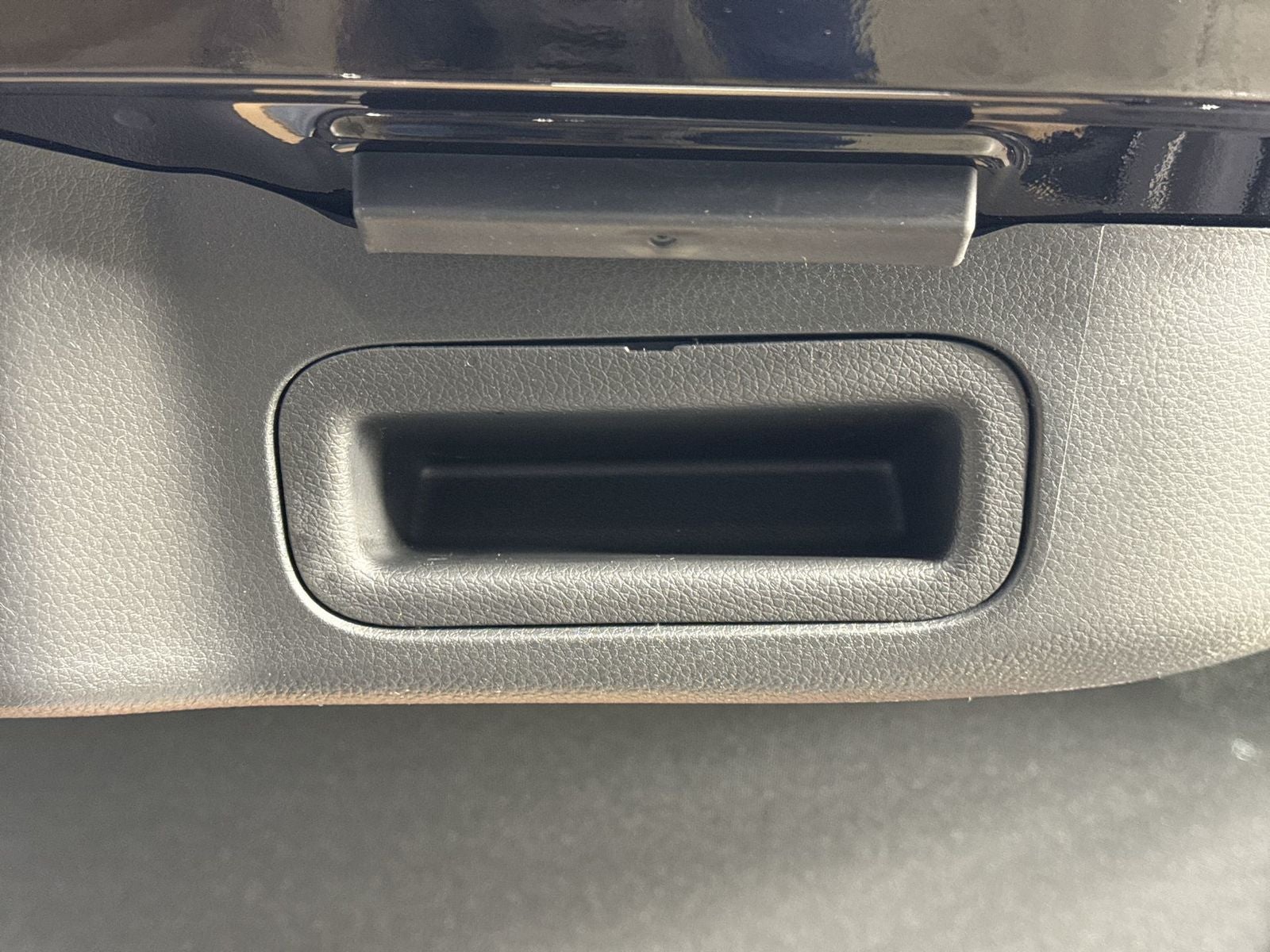 2026 Acura Integra FWD A-Spec with Technology