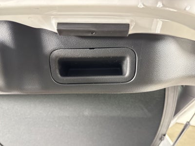 2026 Acura Integra FWD TYPE S