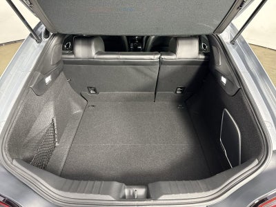 2025 Acura Integra TYPE S