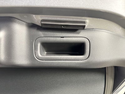 2025 Acura Integra TYPE S