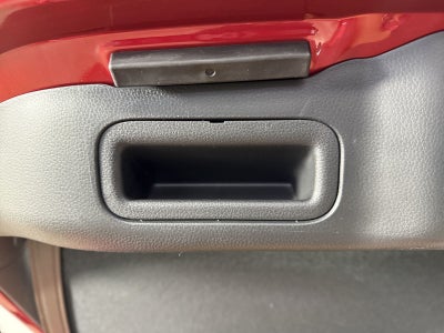 2026 Acura Integra FWD TYPE S