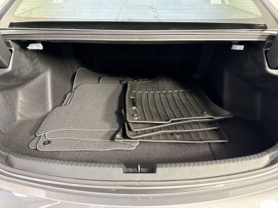 2025 Acura TLX w/Technology Package