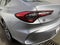 2025 Acura TLX TECH