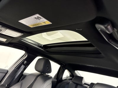 2024 Acura TLX SH-AWD A-SPEC