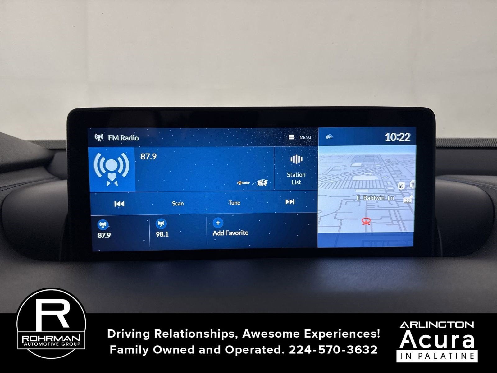 2023 Acura TLX TYPE S PMC