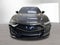 2023 Acura TLX Type S