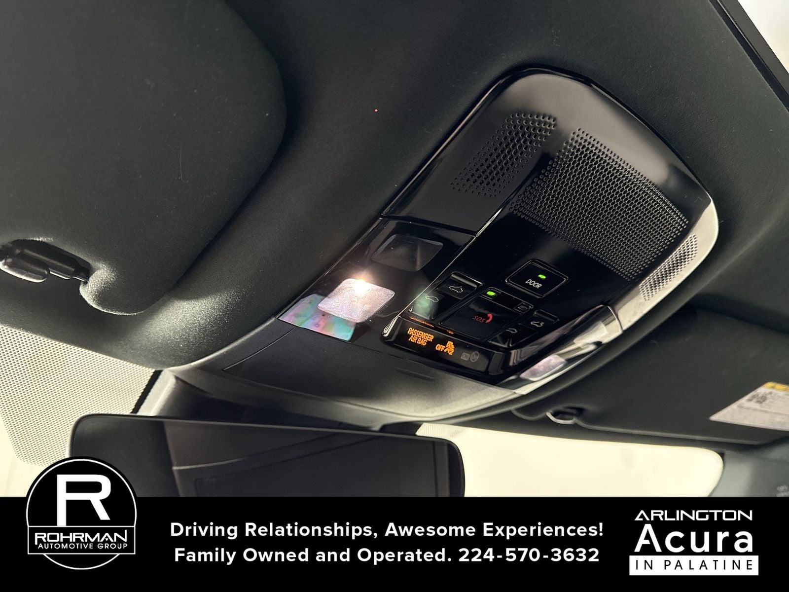 2024 Lexus RX RX 350