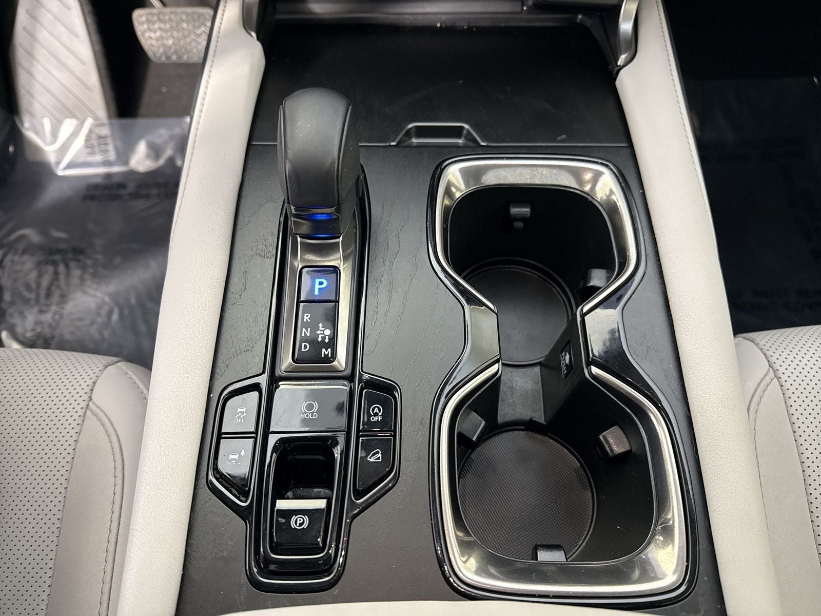 2024 Lexus RX RX 350