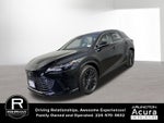 2024 Lexus RX RX 350