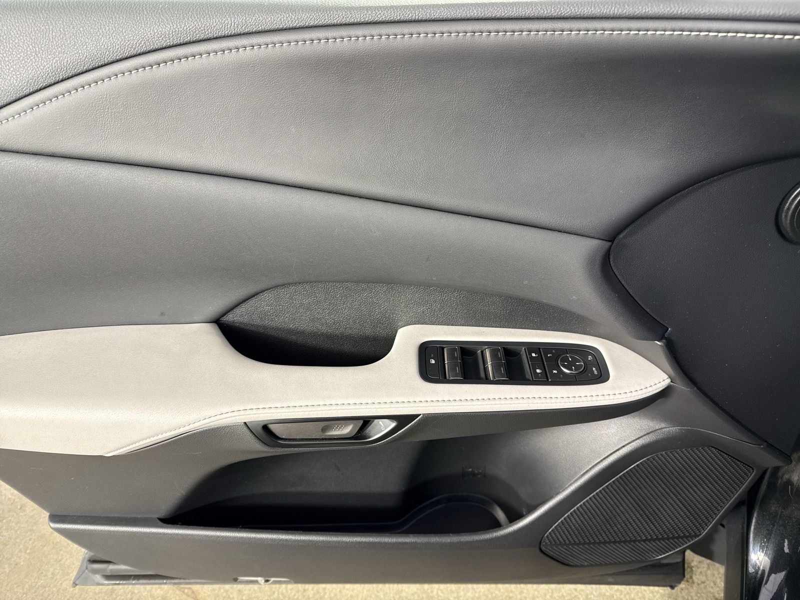 2024 Lexus RX RX 350