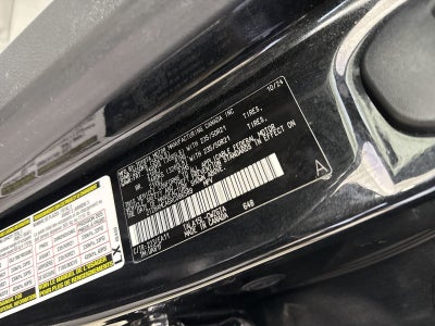 2024 Lexus RX RX 350