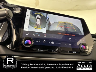 2024 Lexus RX RX 350