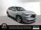 2026 Acura ADX AWD