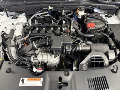 2025 Acura ADX AWD A-SPEC