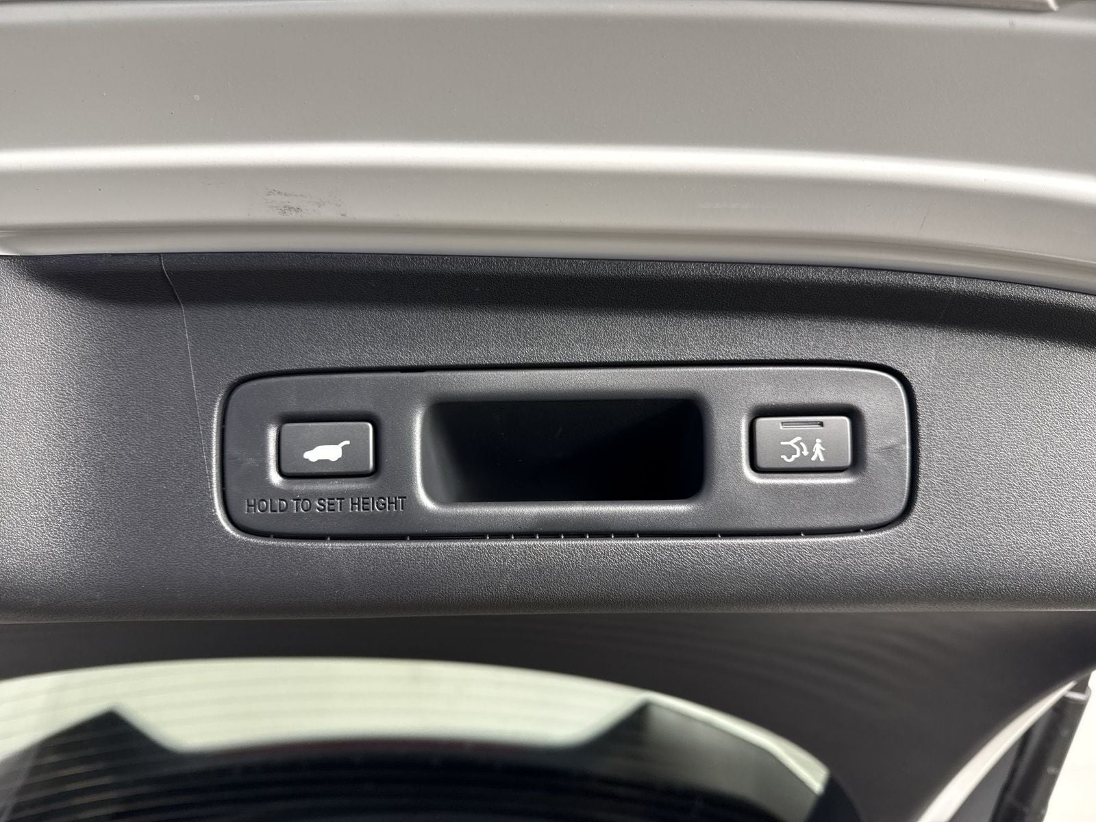 2025 Acura ADX AWD A-SPEC