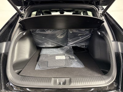 2026 Acura ADX A-Spec AWD