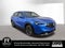 2026 Acura ADX A-Spec AWD