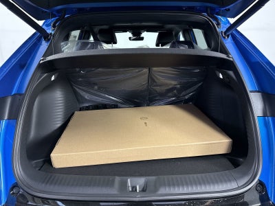 2026 Acura ADX A-Spec AWD