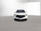 2025 Acura ADX AWD A-SPEC